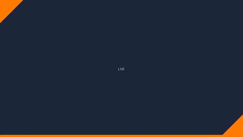51网 赛事直播画面 - 创作者正在展示精彩视频作品